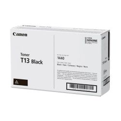 Toner Canon CRG-T13 za...