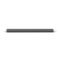 Philips TAB4208/10 soundbar