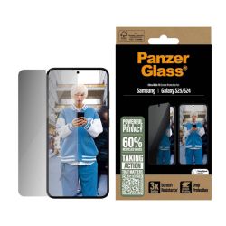 ZAŠTITNO STAKLO PANZERGLASS...