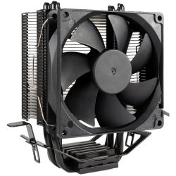 CPU COOLER INTER-TECH 4P90...