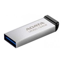 MEM UFD 64GB UR350 Black...