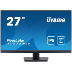 IIYAMA Monitor LED...