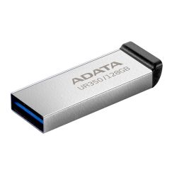 USB Memory stick Adata UFD...