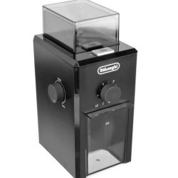 Mlin za kafu DELONGHI KG79