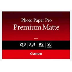 PAPIR CANON PM-101 A2  260g...