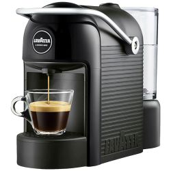 Lavazza Aparat za espresso...