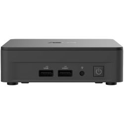 ASUS NUC...