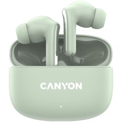 CANYON headset OnGo 9 Green