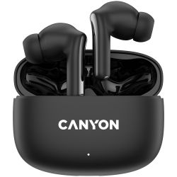 CANYON headset OnGo 9 Black