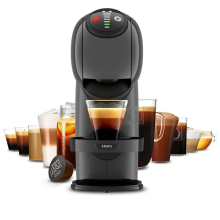 SEB Krups aparat za kavu...