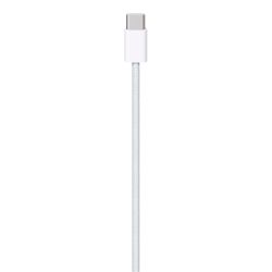 60W USB-C Charge Cable...