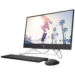 HP 24-cb1104ny All-in-One...