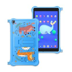 Tablet Blackview Tab 5 Kids...