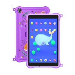 Tablet Blackview Tab 5 Kids...