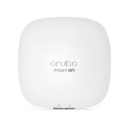 Aruba Instant ON AP22...