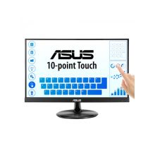 Asus monito VT229H 21,5"...