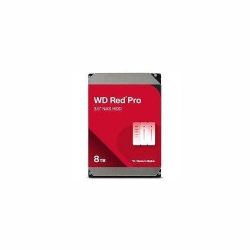 HDD Interni WD Red™ PRO NAS...