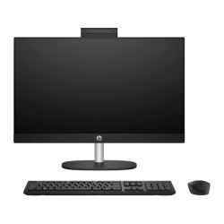 HP All-in-One 24-cr0026ny...