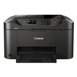 MFP CANON Maxify MB2150