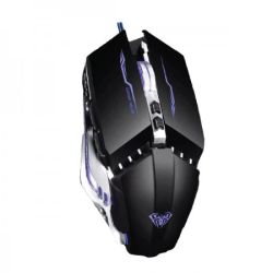 AULA S30 Gaming Mouse