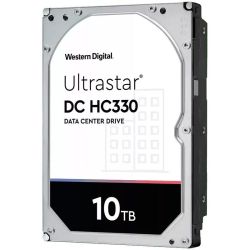 HDD Server WD/HGST...