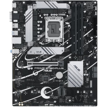 MBO 1700 AS PRIME Z790-P WIFI