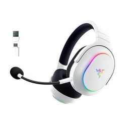 Slušalice Razer Barracuda X...