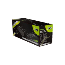 Toner HP CF259X MS