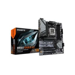Gigabyte MB B650 EAGLE...