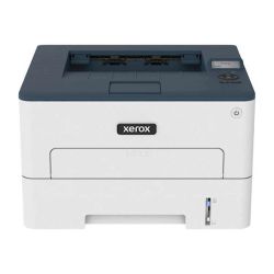 Printer XEROX B230DNI
