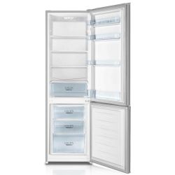 Gorenje frižider sa...