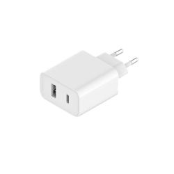 Xiaomi 33W Charger (Type A)...