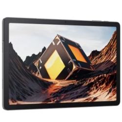 Cubot Tab 70 10.95 6GB...