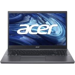 Acer Extensa...