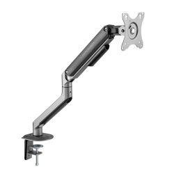 LC-Power Nosac za...