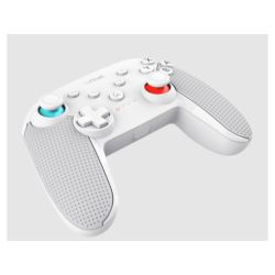 Trust GXT 542 Muta...