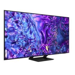 SAMSUNG TV QE65QN85DBTXXH