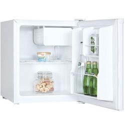 VOX KS0610E mini bar