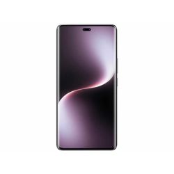 HONOR Magic 7 Lite 8+256...