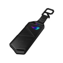 ASUS ROG STRIX ARIONM.2...