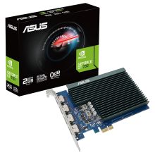 ASUS VGA...