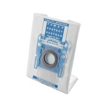 BOSCH Vrećice za...