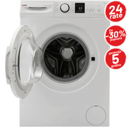 VOX WM 1260 T14D mašina za veš