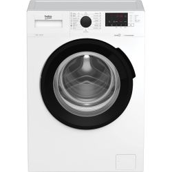 Beko mašina za veš WUE 6612...