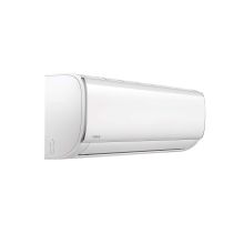 VIVAX COOL, ACP-18CH50AEMIs...