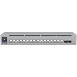 UBIQUITI UniFi Switch Pro...