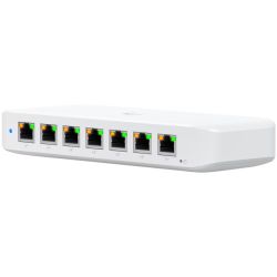 UBIQUITI UniFi Switch Ultra