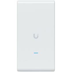 Ubiquiti U6-Mesh-Pro-EU...