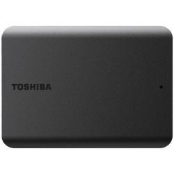 CANVIO BASICS 2.5 1TB...