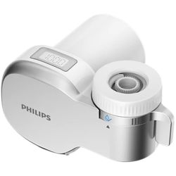 PHILIPS Filter za slavinu...